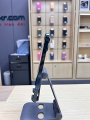 iPhone 12 Pro Max 128GB Pacific Blue 74