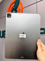 iPad Pro 12.9-inch 4th 256GB Gray594/87A