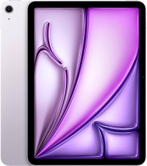 iPad Air M2 11"inch