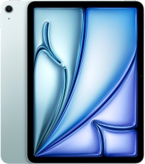 iPad Air M2 11"inch
