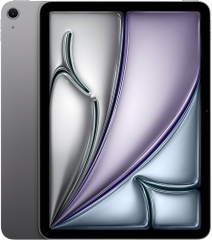 iPad Air M2 11"inch