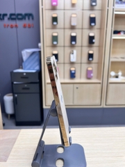 iPhone 12 Pro Max 256GB Gold 76A