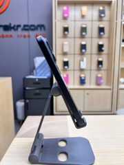 iPhone 15 Pro 256GB Blue 576/85A