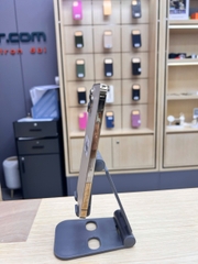 iPhone 12 Pro Max 256GB Gold 76A