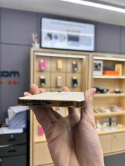 iPhone 12 Pro Max 256GB Gold 76A