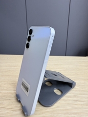Samsung Buddy3 128gb Light Blue a