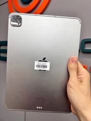 iPad Pro 11-inch 4th 128GB Gray94/95 cell