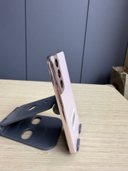 Samsung s22 pink 256gb a
