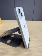 iPhone 15 256GB Blue 98%