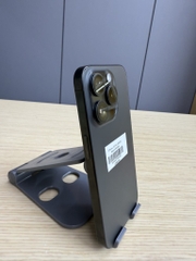 iPhone 15 Pro 256GB Black 90%