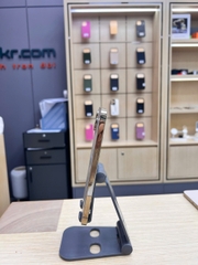 iPhone 12 Pro Max 128GB Gold79A