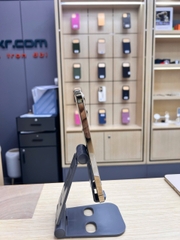 iPhone 12 Pro Max 128GB Gold79A