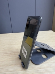 Samsung s20 Gray 128A-