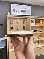 iPhone 12 Pro Max 128GB Gold79A