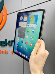 iPad Pro 11-inch 4th 128GB Gray219/99 cell