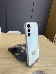 Samsung Buddy3 128gb 라이트블루 A