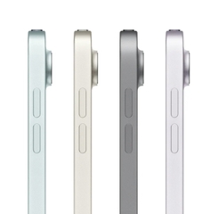 iPad Air M2 11"inch