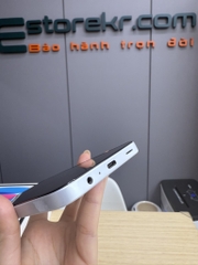 Samsung Buddy3 128gb 라이트블루 A