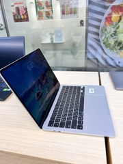 macbookair13m4 16/256 87/96A