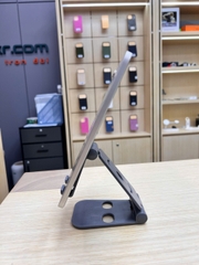 iPad mini 7 128GB Starlight34/100A