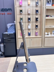 s24 ultra 512 gray A