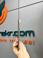 iPad Pro 11-inch 4th 128GB Gray219/99 cell