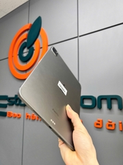 iPad Pro 11-inch 4th 128GB Gray219/99 cell