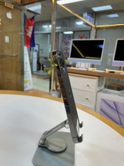 iPhone 12 Pro Max 256GB Graphite 76%