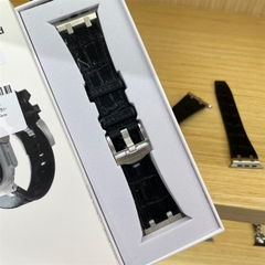 DÂY APPWATCH DA 06