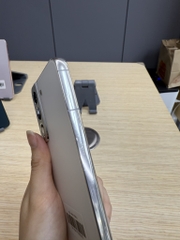 Samsung s22 white 256 b