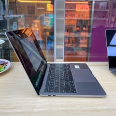 Macbook Pro M2 8.256gb Gray 43/99A