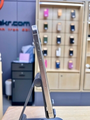 iPhone 15 Pro Max 512GB White 491/88A