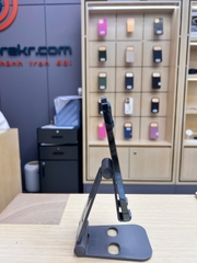 iPhone 12 Pro Max 128GB Pacific Blue 72A