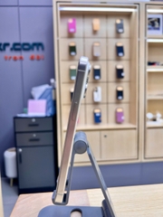 iPhone 15 Pro Max 512GB White 491/88A