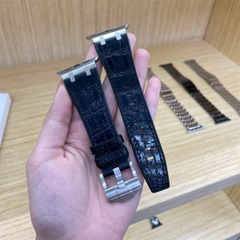DÂY APPWATCH DA 06
