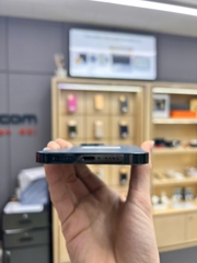 iPhone 12 Pro Max 128GB Pacific Blue 72A