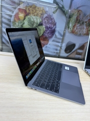Macbook Air 2019 i5/8/256 Gray 144/3597A