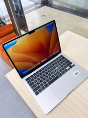 macbook air13"m2 star8/512 81/93A