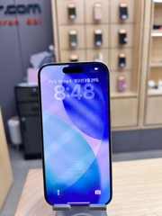 iPhone 15 Pro 256GB Natural 624/91A