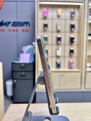 iPhone 15 Pro 256GB Natural 624/91A