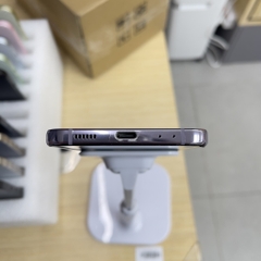 Samsung Zlip4 Purple 98%