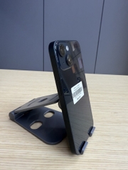 iPhone 14 256GB Midnight 86%