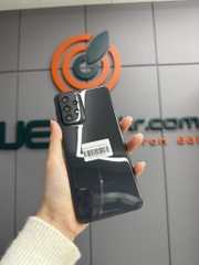 Galaxy buddy2 128gb black A