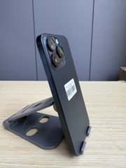 iPhone 15 Pro Max 256GB Blue 100%