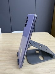 Samsung a32 64gb purple A