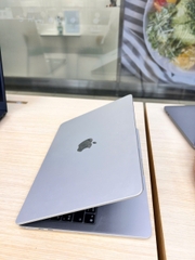 macbookair13m4 16/256 87/96A