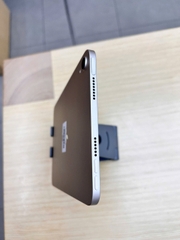 iPad mini 7 128GB Starlight34/100A
