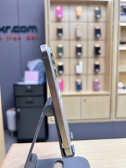 iPhone 15 Pro 256GB Natural 624/91A