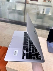 macbook pro13"m2 8/512 silver 86/90A
