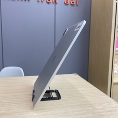 iPad Pro M1 11inch 512gb silver 95%